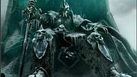 WoW Wrath of the Lich King ukaże się w drugiej połowie tego roku