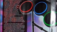 Kolejne informacje o Guitar Hero 4