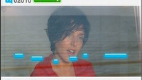 Znamy polską listę piosenek do gry SingStar: Wakacyjna Impreza