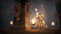 Powstaną kolejne gry czerpiące ze świata Fable
