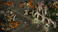 Dofus 2.0 ukaże się pod koniec roku