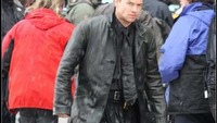Nowe zdjęcia z planu filmowego Maxa Payne'a i data premiery filmu