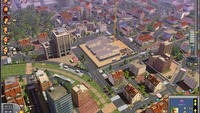 Ludo ergo sum - Zabawy w piaskownicy