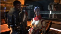 Zmiany w systemie zabezpieczeń antypirackich Spore i Mass Effect