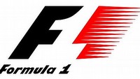 Licencja wyścigów Formula 1 w rękach Codemasters