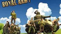 Publiczne beta-testy Battlefield: Heroes przesunięte