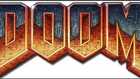 Id Software rozpoczęło pracę nad Doom 4