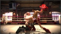 EA Sports wprowadza nową markę gier