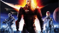 Zabezpieczenia antypirackie Mass Effect i Spore
