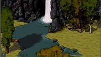 Black Moon Chronicles: Winds of War znowu żyje!
