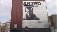 Reklamy GTA IV dyskryminowane