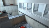Więcej rozrywki dla fanów Portalu