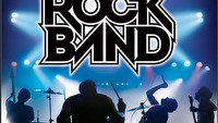 Pierwsza pudełkowa składanka dla Rock Band już za dwa miesiące
