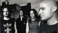 Rock Band i nowy album Disturbed