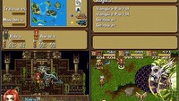 Black Sigil: Blade of the Exiled wciąż w produkcji