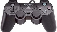 DualShock ma dziesięć lat