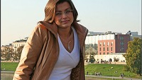 Dziewczyny też grają - mamy na to dowody