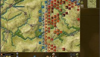 Zapowiedziano Kharkov: Disaster on the Donets