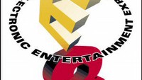 Activision Blizzard nie weźmie udziału w tegorocznych E3