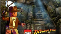 Demo LEGO Indiana Jones: The Original Adventures już w połowie maja