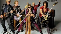 Aerosmith zagra wyłącznie dla fanów Guitar Hero