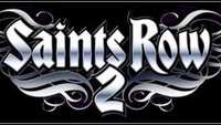Saints Row 2 również na PC
