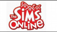 Koniec The Sims Online