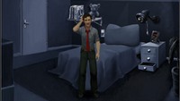 Zak McKracken: Between Time and Space - darmowy sequel klasycznej przygodówki