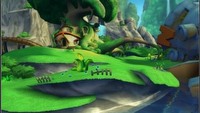 Crash Bandicoot powraca w nowej grze