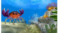 Dwie nowe gry na Xbox Live Arcade