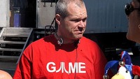 Uwe Boll wyzywa na pojedynek bokserski Michaela Baya