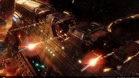 Już dziś nowy 3DMark