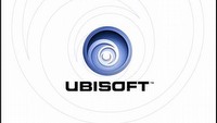 Assassin's Creed fundamentem sukcesu finansowego Ubisoftu