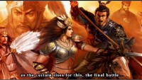 Premiera Romance of the Three Kingdoms XI na PC w lipcu