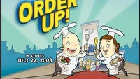 Wirtualni kucharze i restauratorzy do boju, czyli zbliża się Order Up!