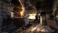 Nowy trailer S.T.A.L.K.E.R.: Clear Sky - DX10 w akcji