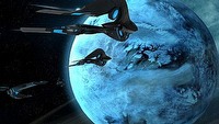 Sins of a Solar Empire zostanie wydane w Europie