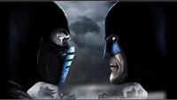 Znamy tytuł nowej gry z serii Mortal Kombat