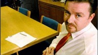 Ricky Gervais wystąpi w GTA IV