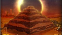Ancient Quest of Saqqarah - nowa produkcja polskich developerów
