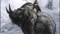 Mortal Online ciekawym projektem na rynku gier MMO?