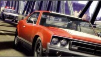 Pierwsza recenzja Grand Theft Auto IV