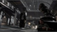 Demo Robert Ludlum's The Bourne Conspiracy już na początku maja