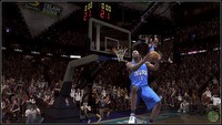 Nie będzie basketa na peceta - czy NBA Live pójdzie śladem Madden NFL?