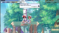 La Tale - MMORPG twórców Cabal Online będzie dostępny dla anglojęzycznych graczy