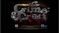 CrimeCraft oficjalnie zapowiedziany