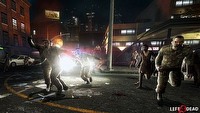 Left 4 Dead ukaże się dopiero jesienią