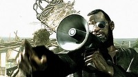 Capcom komentuje zeszłoroczne oskarżenia o rasizm