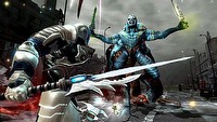 Hellgate: London odnosi sukcesy w Korei Południowej