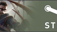 Gry ze Steamu w naszym Mini-Markecie - promocja trwa!